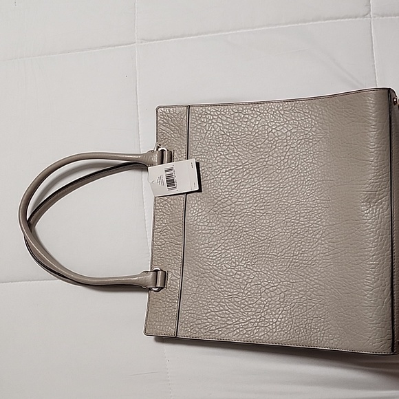 Kate spade bag - Picture 2 of 5